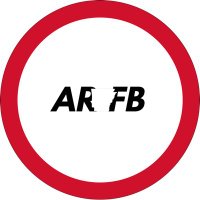 Arkansas Football Scoop(@ArkHSFBscoop) 's Twitter Profile Photo