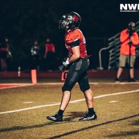 Lawson Wimberley (@lawsonwimberley) 's Twitter Profile