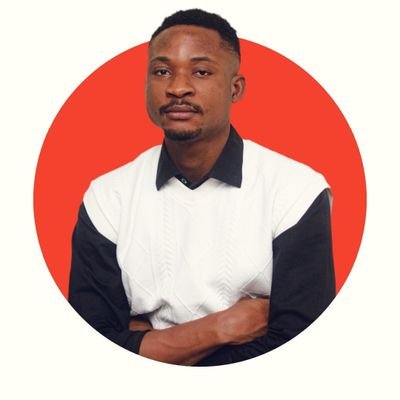 I specialized in product design and proficient in various aspects of the design process such as low-fi and high-fi design, prototyping, UI design principle.
