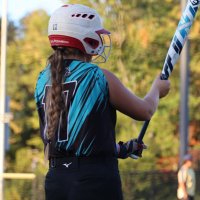 Lexi Smith (@lexismith953846) 's Twitter Profile
