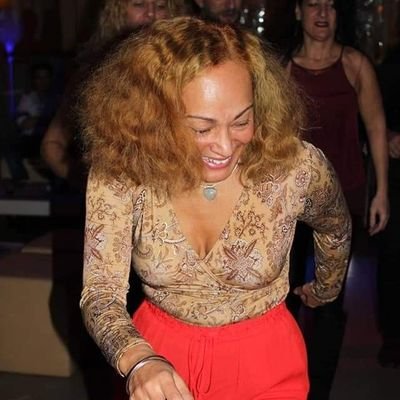 KesslerNorki's profile picture. 