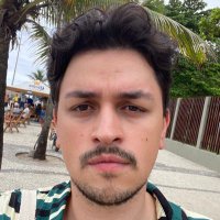 João M.(@squaare) 's Twitter Profile Photo