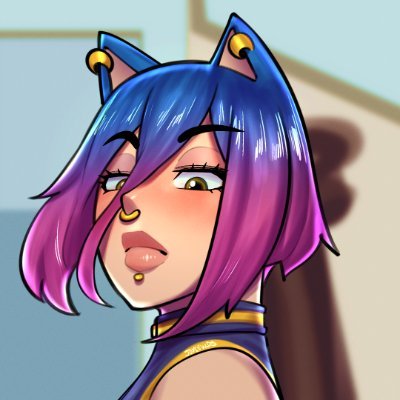 JoyLewds Profile Picture