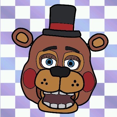 Freddy Fazbear's Pizza