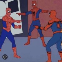 Slicker Than (@crazyclipzy) Twitter profile photo