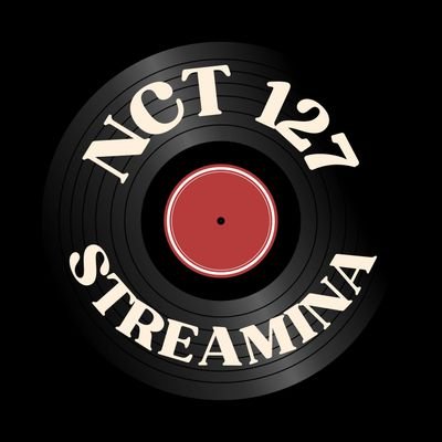 Indonesian 127zen project for streaming @NCTsmtown_127 | Dedicated to share information about streaming on YouTube, Spotify, Stationhead. Back Up @127streamINA_