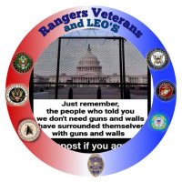 TexasConservative (@harvey77865) 's Twitter Profile Photo TexasConservative (@harvey77865) 's Twitter Profile Photo