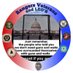 TexasConservative (@harvey77865) Twitter profile photo TexasConservative (@harvey77865) Twitter profile photo