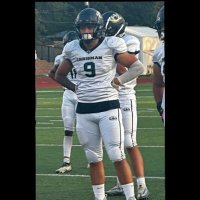 Spencer Key Jr (@spencerkey_9) 's Twitter Profile Photo Spencer Key Jr (@spencerkey_9) 's Twitter Profile Photo