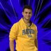 Seth Change (@sethchange) Twitter profile photo Seth Change (@sethchange) Twitter profile photo