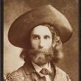 Charlie Utter (@deadwood1888) 's Twitter Profile Photo Charlie Utter (@deadwood1888) 's Twitter Profile Photo