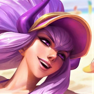 Bisgaardjr Profile