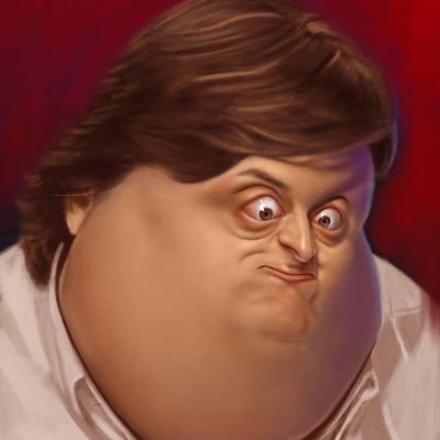 Billycondix Profile Picture