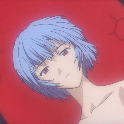 mimiさんのプロフィール画像