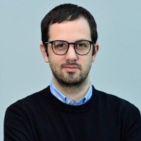 Thomas Laberge (@thomas8laberge) 's Twitter Profile Photo Thomas Laberge (@thomas8laberge) 's Twitter Profile Photo