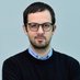 Thomas Laberge (@thomas8laberge) Twitter profile photo Thomas Laberge (@thomas8laberge) Twitter profile photo