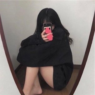 BTRWrt0c3l33321's profile picture. 23さい/154せんち/ガールズバー店員◝(⑅•ᴗ•⑅)◜..°♡オフ＆みせあい募集あかだよ👏えちちなこと大好き💕すてきな人のみふぉろしてます!メッセージ待ってます⇒ https://t.co/CAaLQ5ZULy