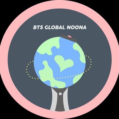 @BTS_twt fans of different ages from different places (@BTSGlobalNoona)