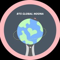 BTS Global Noona⁷ 💜 Forever with BTS (@btsglobalnoona_) 's Twitter Profile