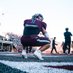 Cooper Brushwood (@cbwood_21) Twitter profile photo Cooper Brushwood (@cbwood_21) Twitter profile photo