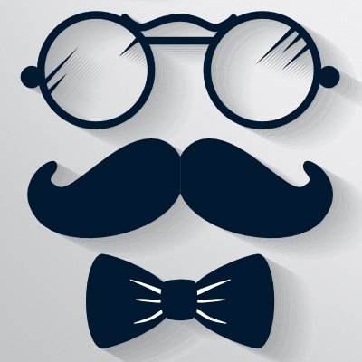 mascula_fr's profile picture.