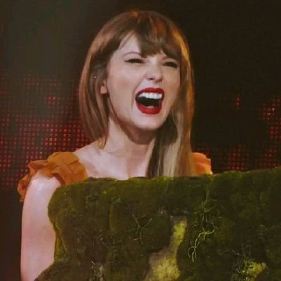 legallyfangirl's profile picture. 💋2008Swiftie | 2013Exo-L🐺
This is pretty much just a fan account.
I follow back SWIFTIES and EXOL's🫂.