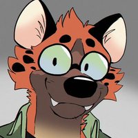 Crocchetta (@pentocrocchetta) 's Twitter Profile