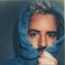 Eddy profile picture