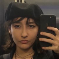 Thais 🇵🇸 (@tcazevedo_) 's Twitter Profile