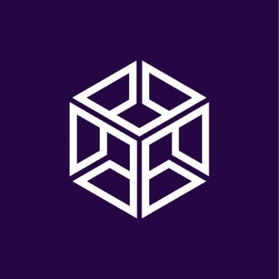 delphina_ai's profile picture. Generative AI to make classic ML step change faster + easier