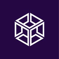 Delphina (@delphina_ai) 's Twitter Profile