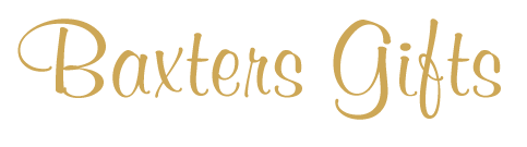 baxtersgifts's profile picture. we are an independent online boutique, we stock gorgeous gifts