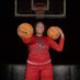 Alayah price (@alayah_pri777) Twitter profile photo Alayah price (@alayah_pri777) Twitter profile photo
