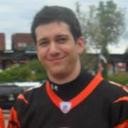 Drew Hampton - @DrewOffDuty - Twitter