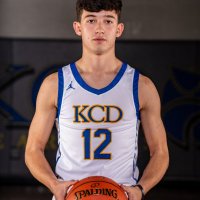 Coleman Akridge (@coleman_akridge) 's Twitter Profile Photo Coleman Akridge (@coleman_akridge) 's Twitter Profile Photo