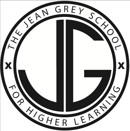 Founded by Wolverine (yes, THAT Wolverine) in 2011, The Jean Grey School for Higher Learning is the world's preeminent school for gifted youngsters.