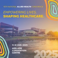 National Allied Health Conference(@national_allied) 's Twitter Profileg