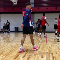 Kane Broussard (@kbroussard114) 's Twitter Profile