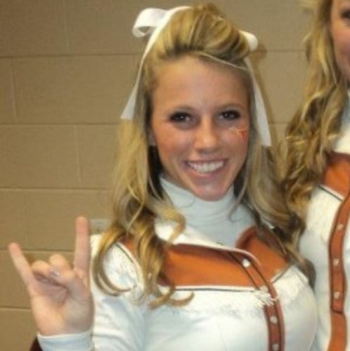 Abby Drake (@_abbydrake) | Twitter