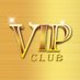 Bitcoin Leo VIP Club (@brc20bleo) Twitter profile photo Bitcoin Leo VIP Club (@brc20bleo) Twitter profile photo