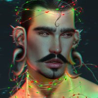 Zaque Hexem (@zaquehexem) 's Twitter Profile