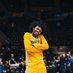 Carlton “Bub” Carrington (@bubcarrington) Twitter profile photo Carlton “Bub” Carrington (@bubcarrington) Twitter profile photo
