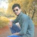 Vishal Yadav (@VishalYadav__22) Twitter profile photo