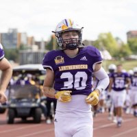 Myles Johnston (@mylesjxhnston) 's Twitter Profile Photo Myles Johnston (@mylesjxhnston) 's Twitter Profile Photo
