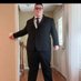 jeremiah bricker (@jeremiahbricke3) Twitter profile photo jeremiah bricker (@jeremiahbricke3) Twitter profile photo
