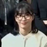 おさかなさんのプロフィール画像