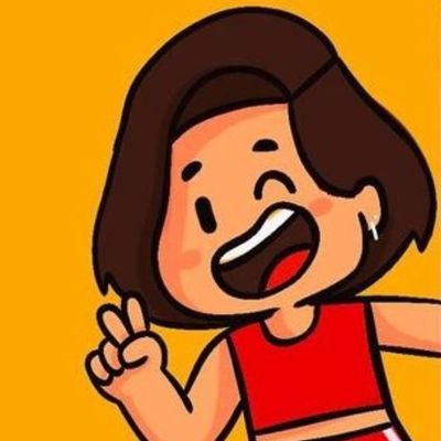 amandafreelasさんのプロフィール画像