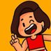 amandafreelas (@amandrafts) Twitter profile photo amandafreelas (@amandrafts) Twitter profile photo