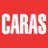 @carasbrasil