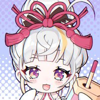 ゆい＠オリくじ(@orikuji) 's Twitter Profile Photo